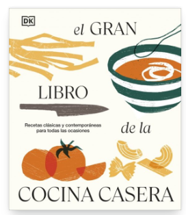 Producto